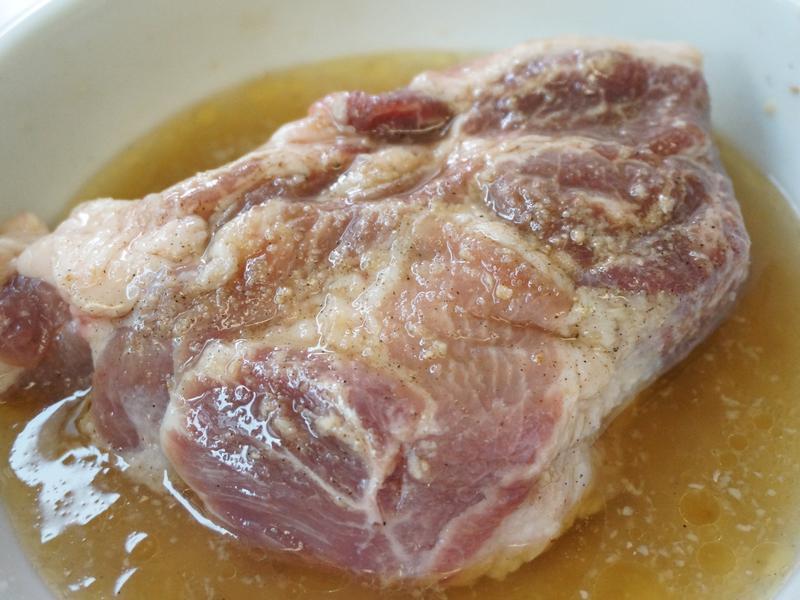 ���÷����[���ֲ�������]������