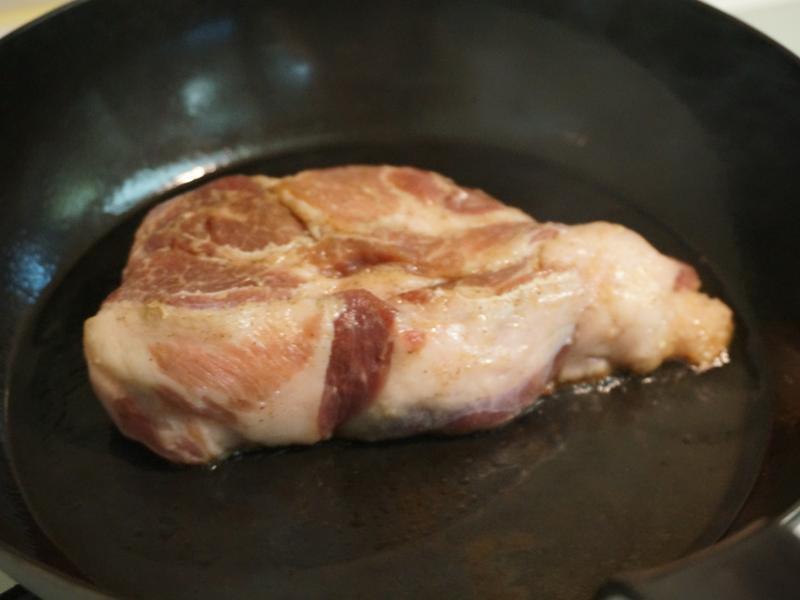 ���÷����[���ֲ�������]������