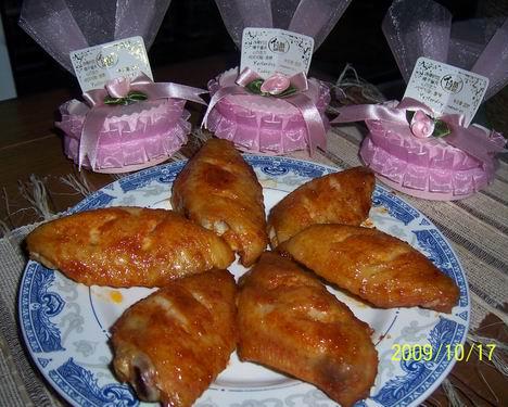 ���򵥵�---ɵ��Ҳ������---�°¶������������