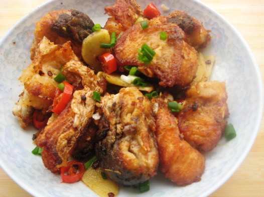 ��������������