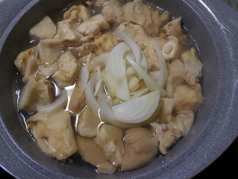 򹾫�ӱ�����������