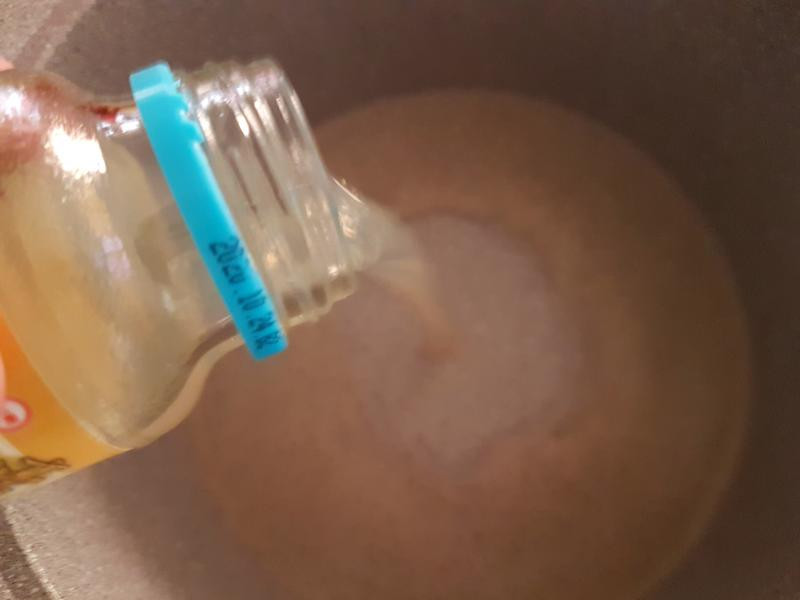 򹾫�ӱ�����������