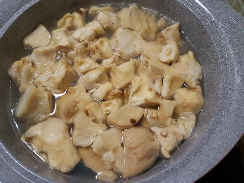 򹾫�ӱ�����������