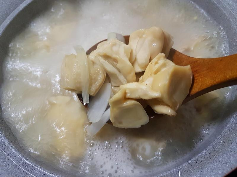 򹾫�ӱ�����������