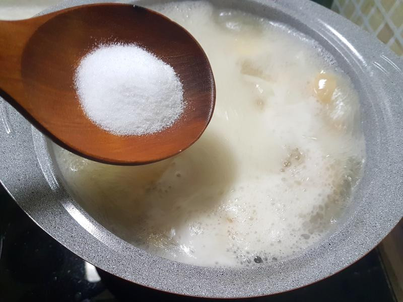 򹾫�ӱ�����������