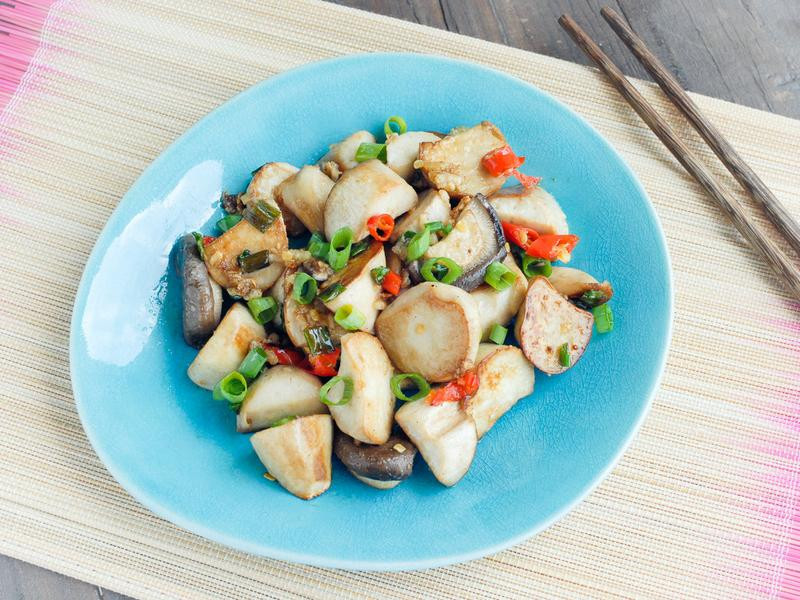 �����ӱ���������