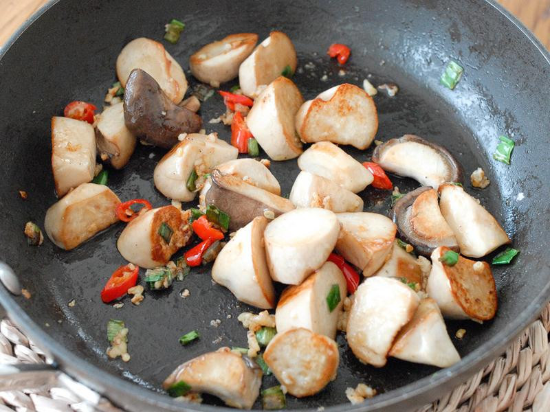 �����ӱ���������