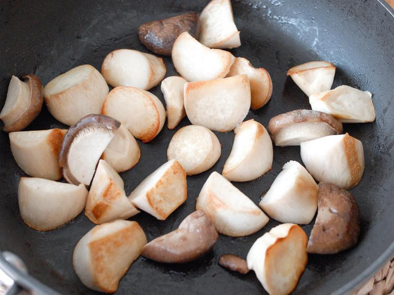 �����ӱ���������