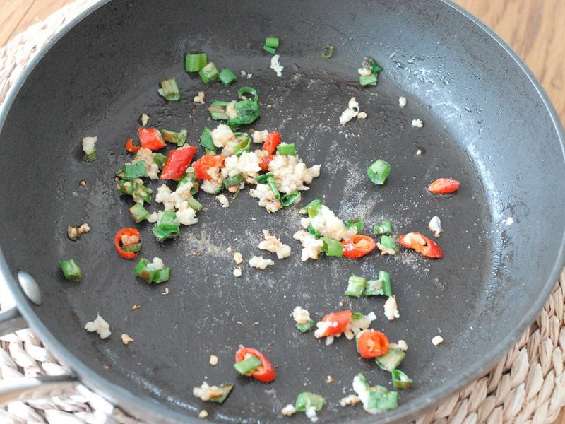 �����ӱ���������