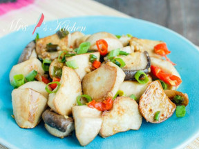 �����ӱ���������