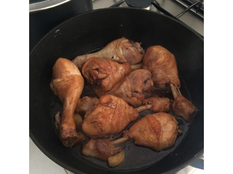 ����ļ�±���ȵ�����