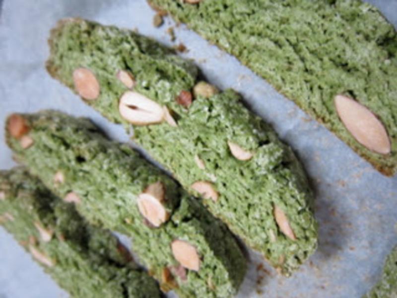 Ĩ����ɿ������ʱ�������