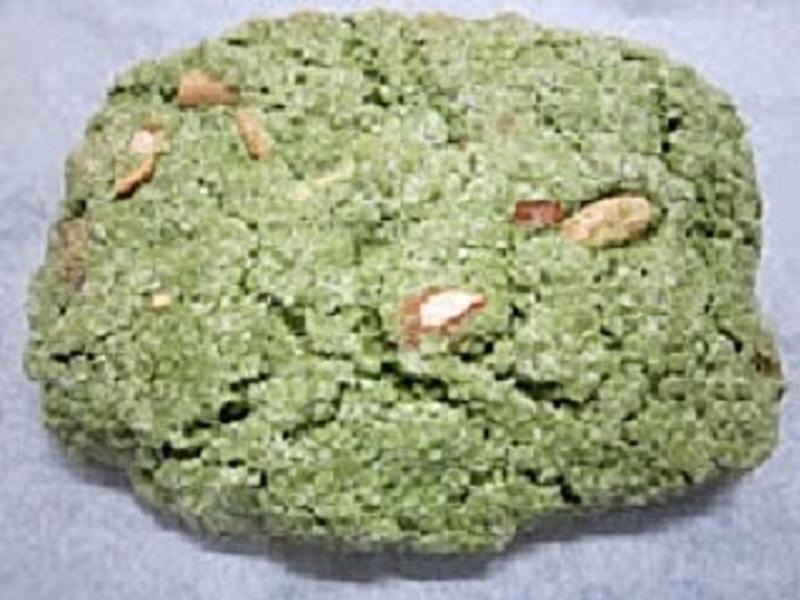 Ĩ����ɿ������ʱ�������