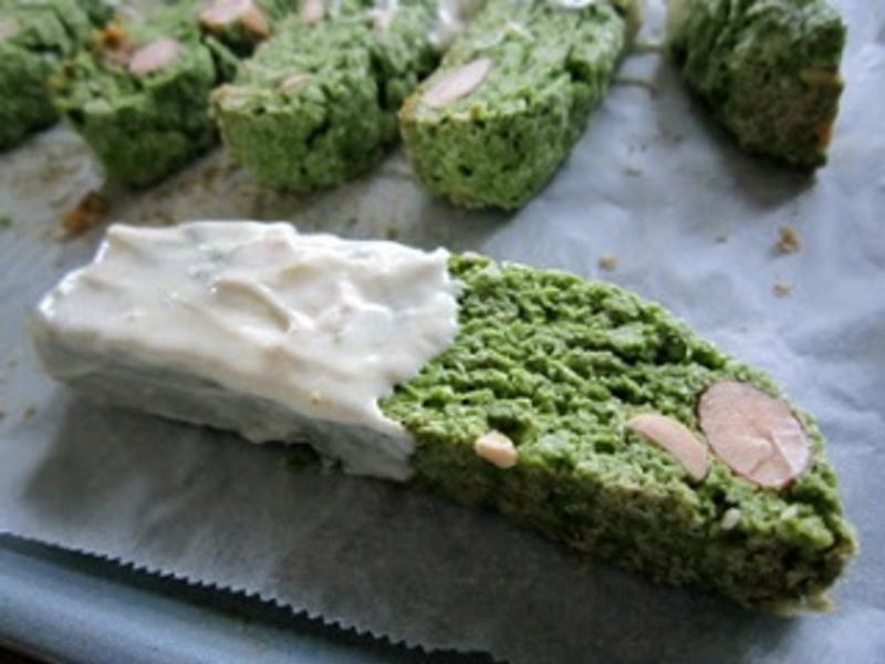 Ĩ����ɿ������ʱ�������