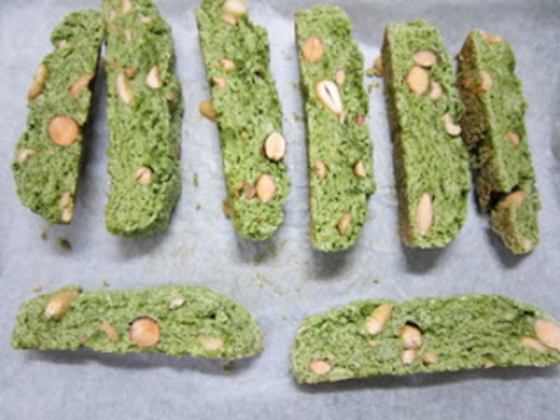 Ĩ����ɿ������ʱ�������