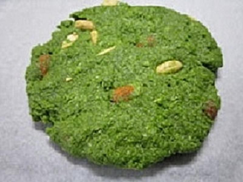 Ĩ����ɿ������ʱ�������