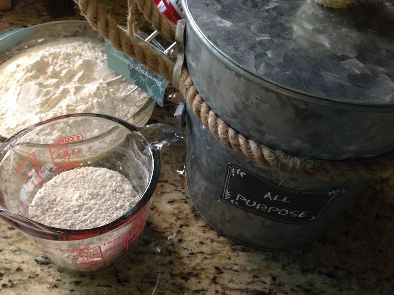 ������ͳ�ɿ�������Ƭ����?!!������