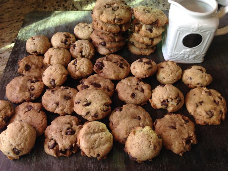 ������ͳ�ɿ�������Ƭ����?!!������