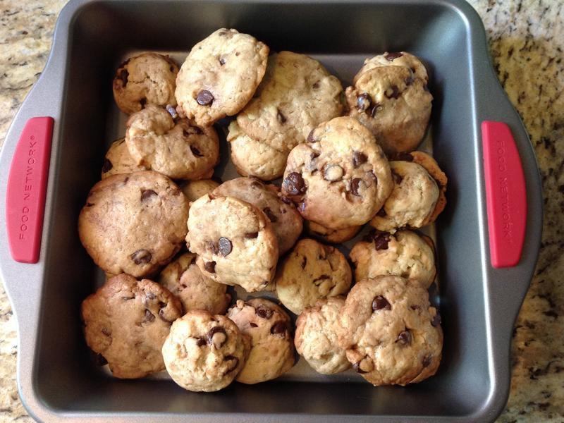 ������ͳ�ɿ�������Ƭ����?!!������