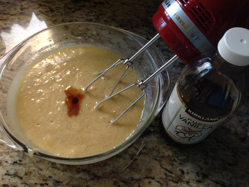 ������ͳ�ɿ�������Ƭ����?!!������