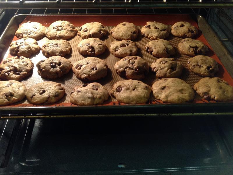 ������ͳ�ɿ�������Ƭ����?!!������