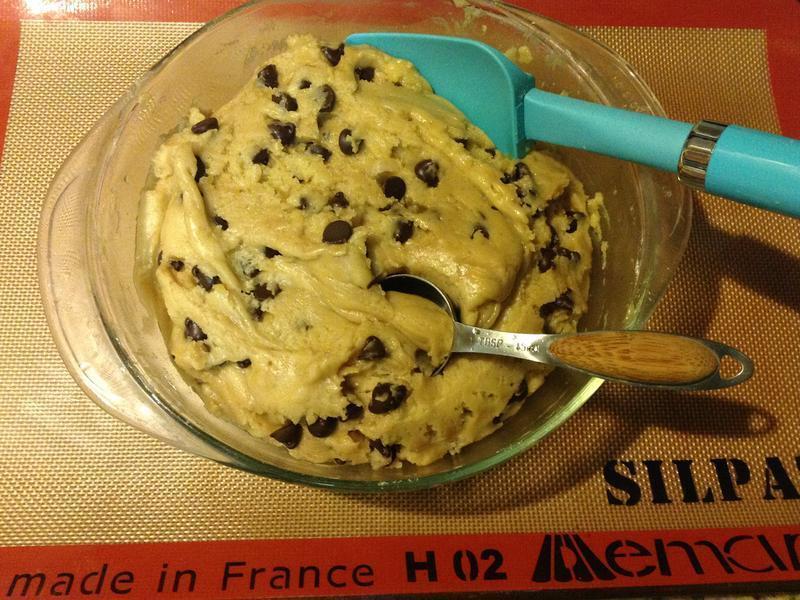 ������ͳ�ɿ�������Ƭ����?!!������