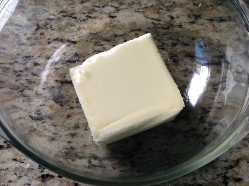 ������ͳ�ɿ�������Ƭ����?!!������