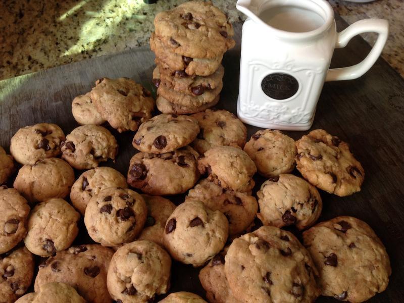 ������ͳ�ɿ�������Ƭ����?!!������