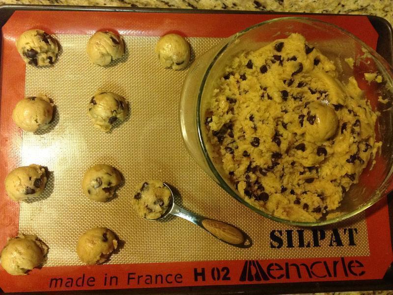 ������ͳ�ɿ�������Ƭ����?!!������