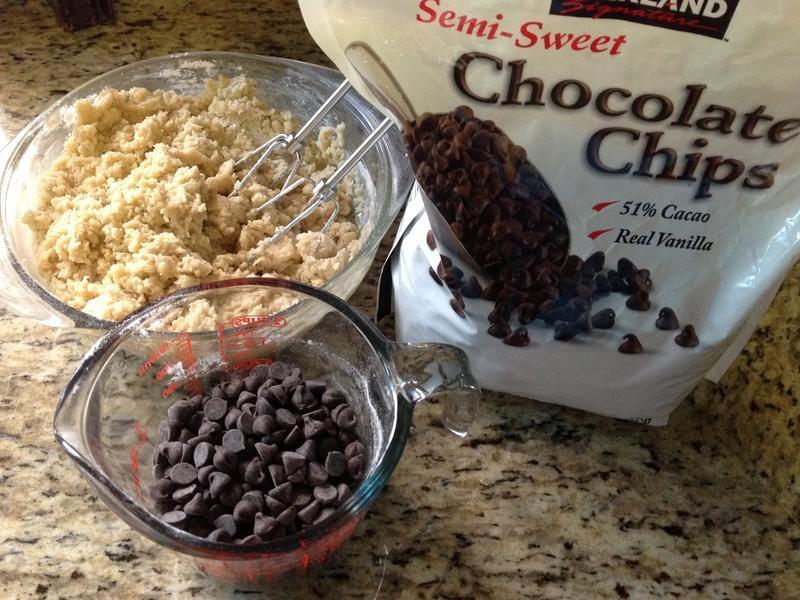 ������ͳ�ɿ�������Ƭ����?!!������