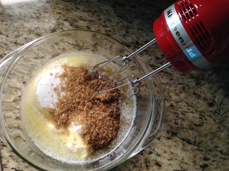 ������ͳ�ɿ�������Ƭ����?!!������