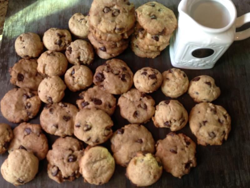 ������ͳ�ɿ�������Ƭ����?!!������