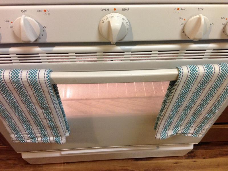 ������ͳ�ɿ�������Ƭ����?!!������