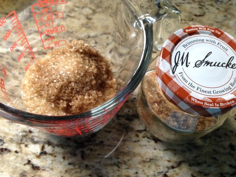 ������ͳ�ɿ�������Ƭ����?!!������