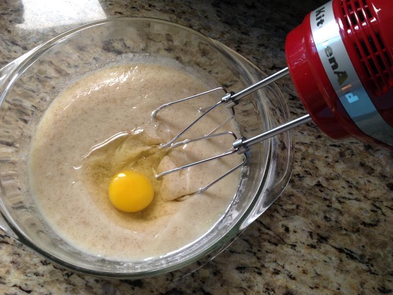 ������ͳ�ɿ�������Ƭ����?!!������