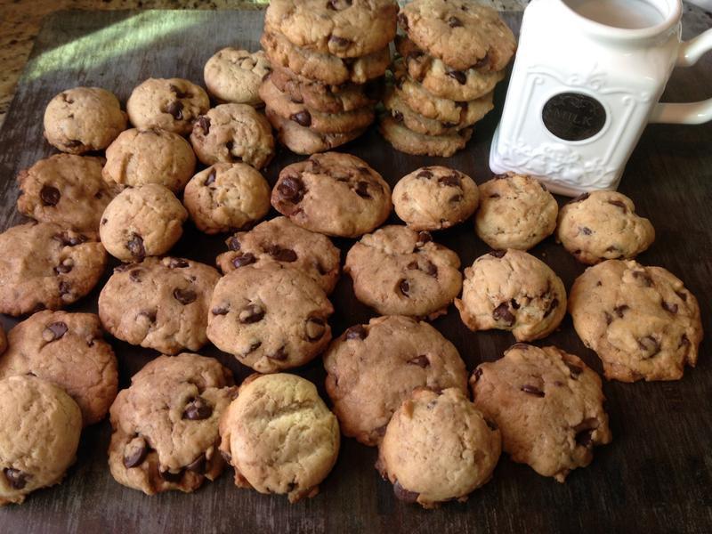 ������ͳ�ɿ�������Ƭ����?!!������