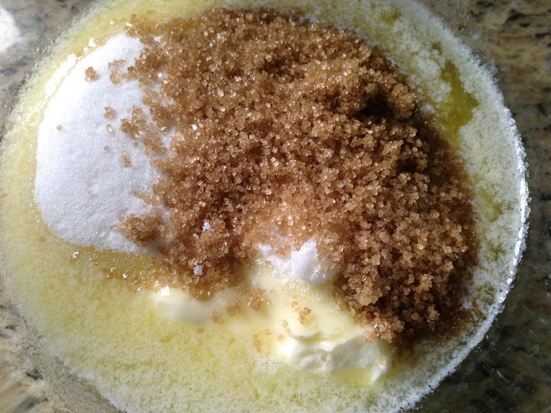 ������ͳ�ɿ�������Ƭ����?!!������