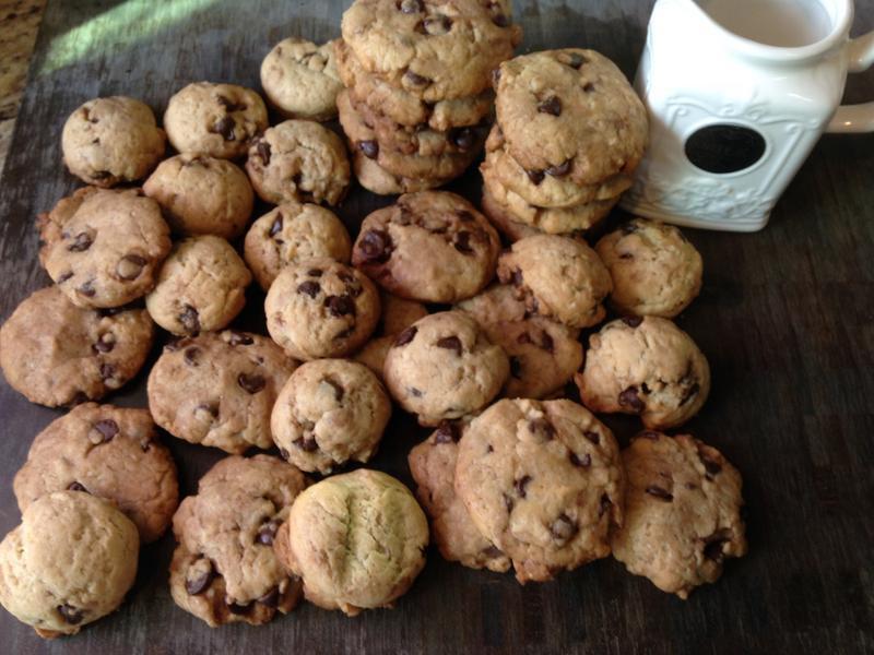 ������ͳ�ɿ�������Ƭ����?!!������