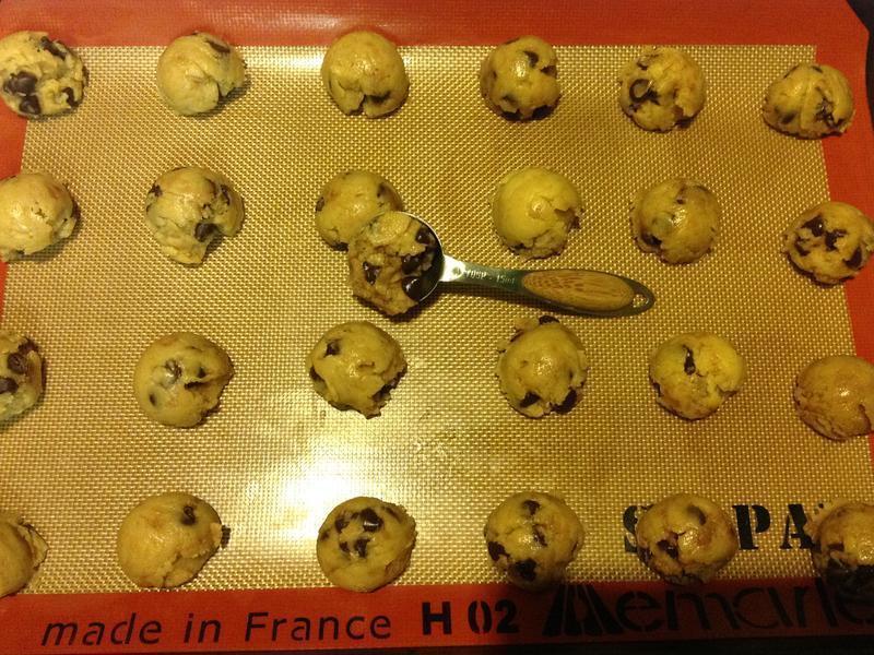 ������ͳ�ɿ�������Ƭ����?!!������