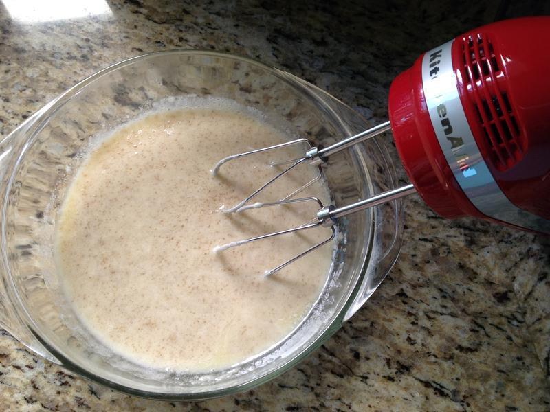 ������ͳ�ɿ�������Ƭ����?!!������