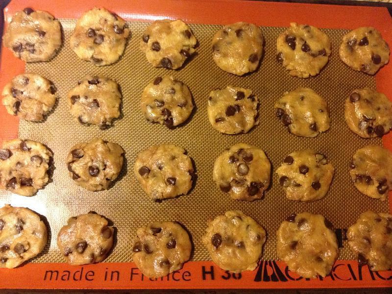 ������ͳ�ɿ�������Ƭ����?!!������