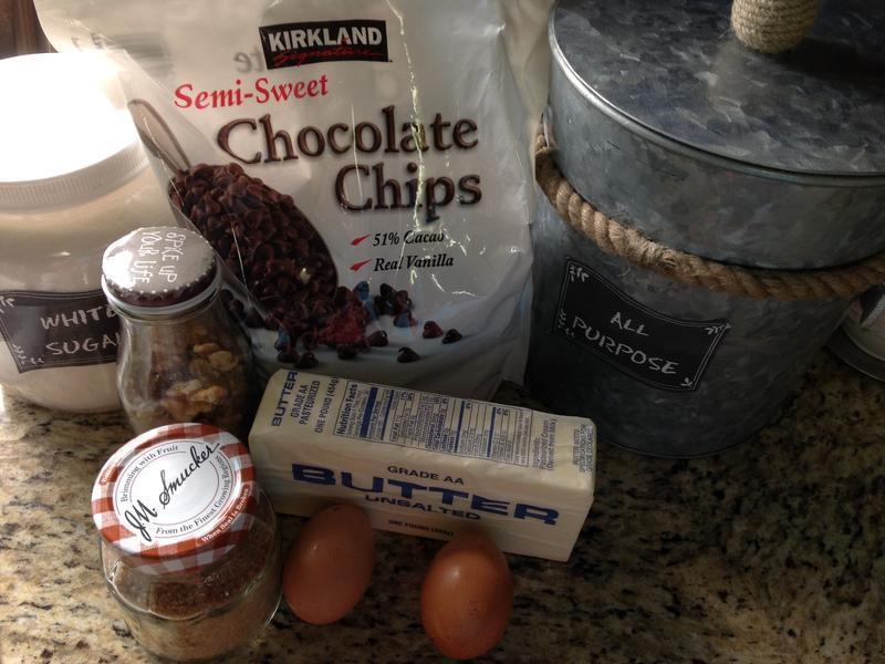 ������ͳ�ɿ�������Ƭ����?!!������