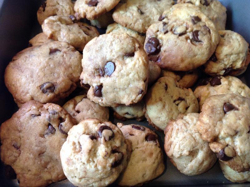 ������ͳ�ɿ�������Ƭ����?!!������