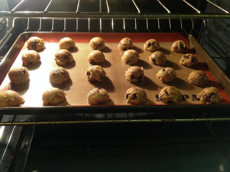 ������ͳ�ɿ�������Ƭ����?!!������