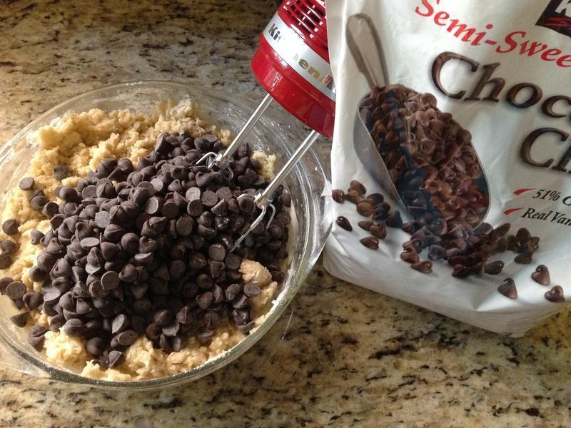 ������ͳ�ɿ�������Ƭ����?!!������