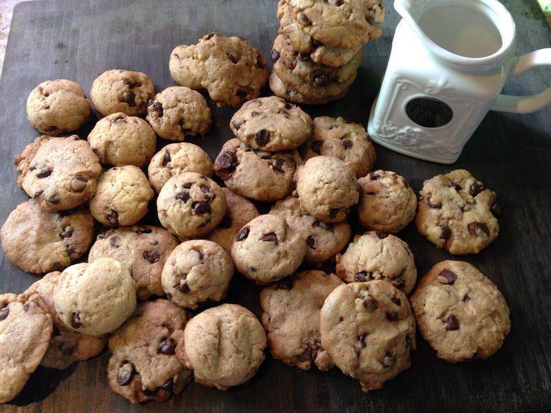 ������ͳ�ɿ�������Ƭ����?!!������