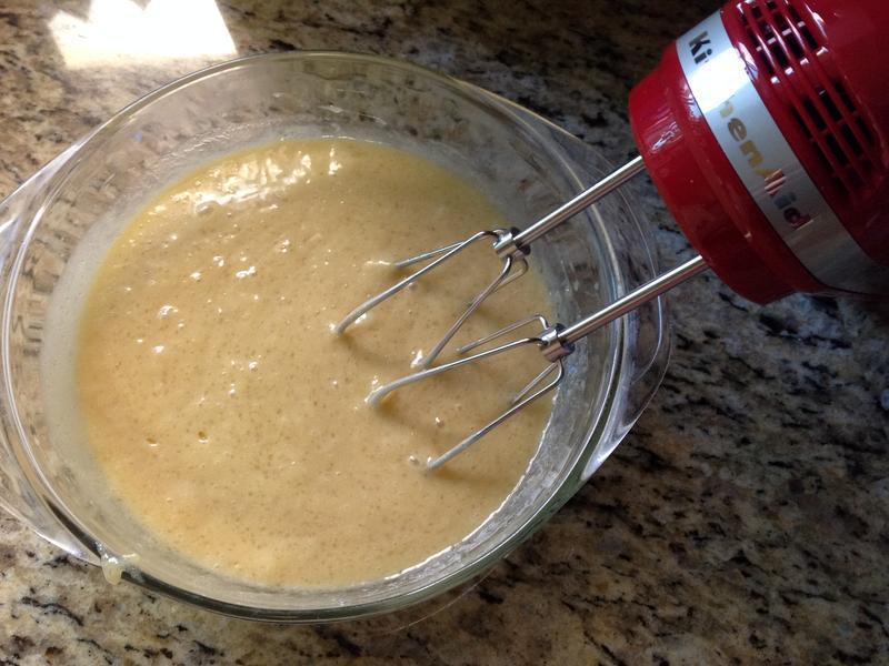 ������ͳ�ɿ�������Ƭ����?!!������