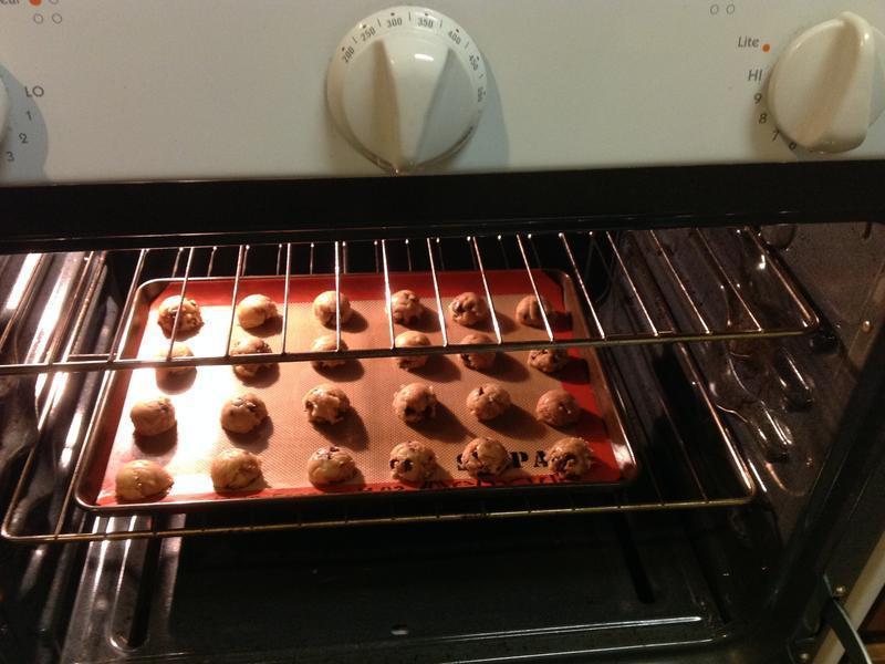 ������ͳ�ɿ�������Ƭ����?!!������