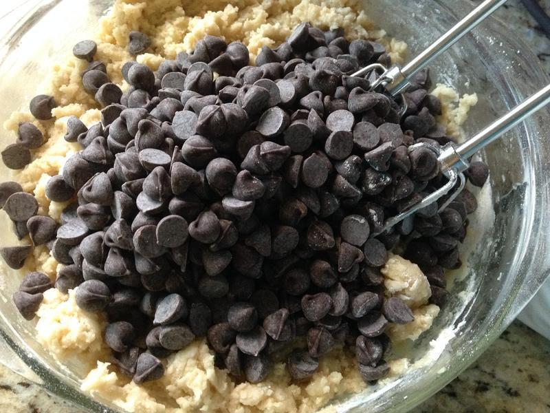 ������ͳ�ɿ�������Ƭ����?!!������