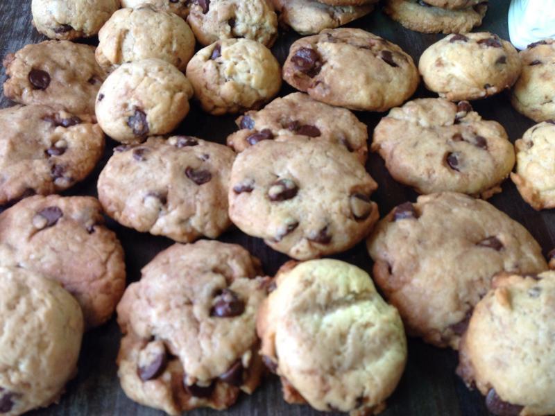 ������ͳ�ɿ�������Ƭ����?!!������